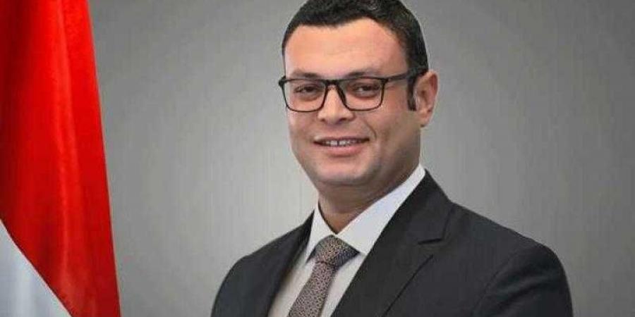 وزير الإسكان: ”سكن لكل المصريين5” يغطي العديد من المحافظات القائمة بالفعل