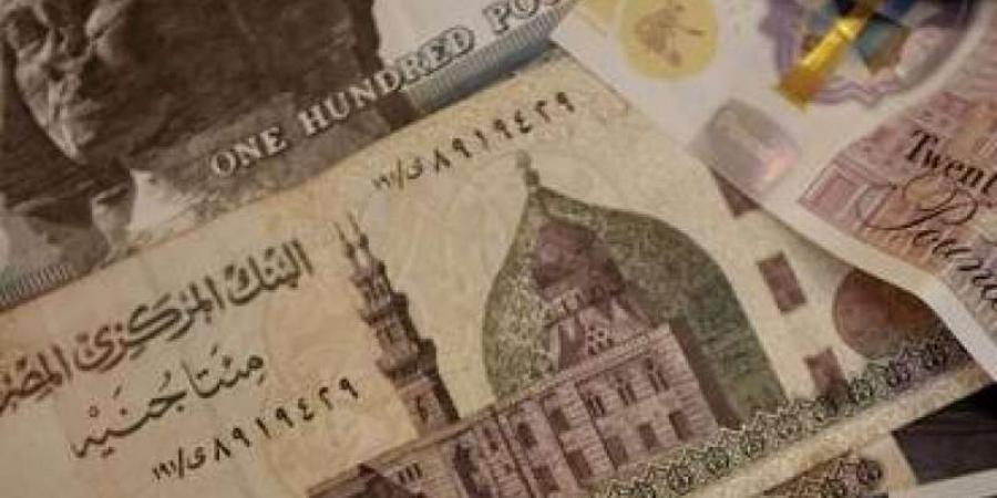 تنبؤ مفاجئ لوكالة فيتش بشأن معدل التضخم في مصر.. ماذا يحدث؟