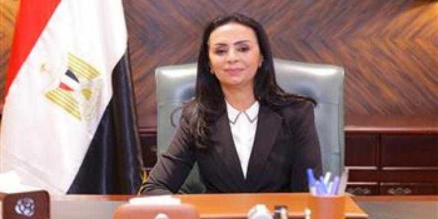 «التضامن»: غلق حضانة بالغربية وإنهاء عمل المشرفة صاحبة واقعة الاعتداء على أحد الأطفال