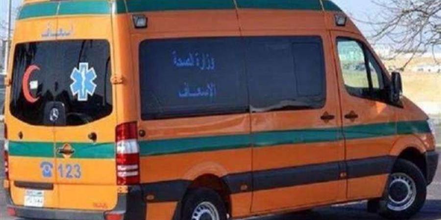 أرواح مفقودة.. "بلدنا اليوم" ترصد حوادث الطرق اليوم الأربعاء بالمحافظات