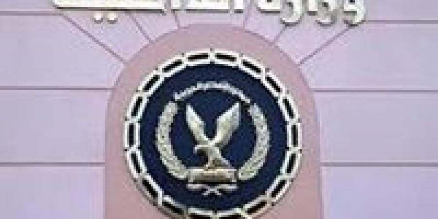 سقوط مالك شركة ينصب على المواطنين بزعم توفير فرص للعمل بالخارج