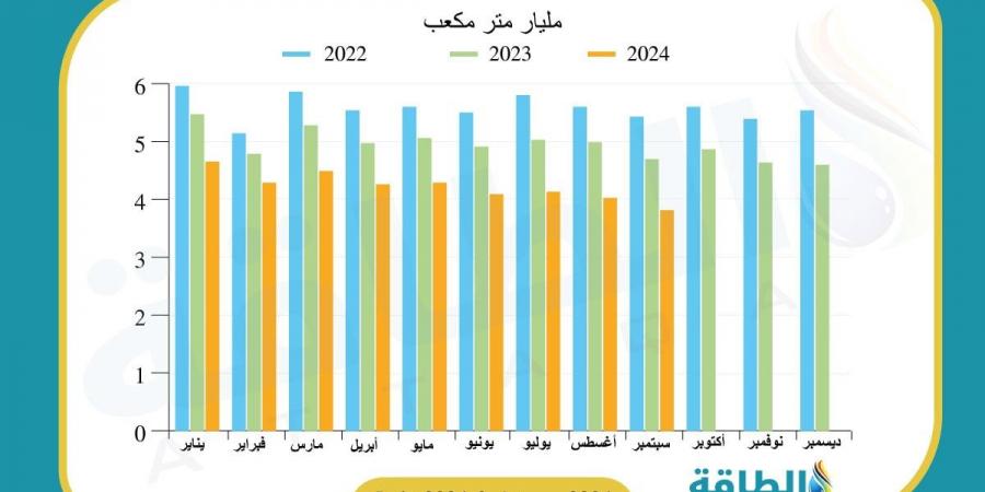 معضلة الغاز في مصر.. تحديات الصيف وفرص الإنقاذ (مقال 2)