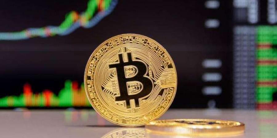 للمرة الأولى.. سعر البتكوين يتجاوز مستويات 97 ألف دولار اليوم