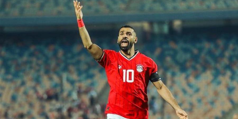 عاجل.. القلق يسيطر على جماهير ليفربول بسبب منشور غامض لمحمد صلاح