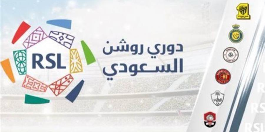 الخليج ينقذ رقم الأهلي ويوقف انتصارات الهلال في الدوري السعودي