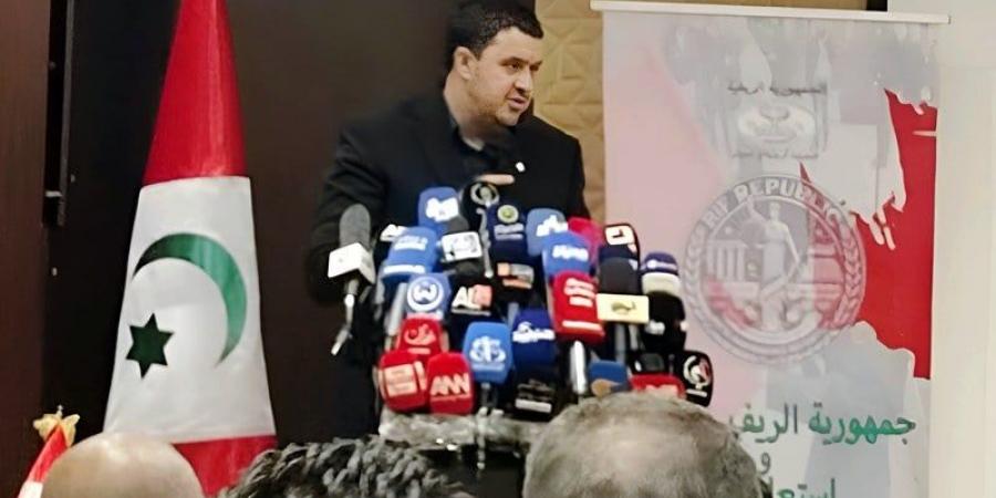 نظام الجزائر يرفع منسوب العداء ضد المغرب بعد الفشل في ملف الصحراء