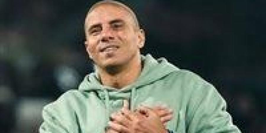 اللاعب محمد زيدان يرد على اتهامه بالترويج للمراهنات (فيديو)