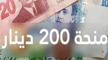 قبل العيد.. الشؤون الاجتماعية تكشف آخر مستجدات منحة العائلات المعوزة في تونس 2024 