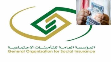 عاجل .. بشرى سارة للمتقاعدين في القطاع المدني والعسكري بصرف راتب التقاعد مرتين بزيادة 20% للبعض