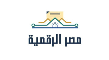 ضيف ولادك بسهولة الآن.. طريقة التسجيل في بوابة مصر الرقمية التموين 2024 