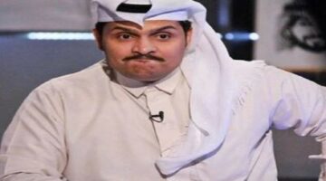 الهلال يواجه الوحدة في ختام الدوري.. “ملك التوقعات” يرجح فوزًا ساحقًا للأزرق بهدف الذهبي