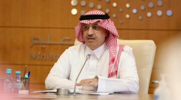 التعليم السعودية توضح سلم رواتب المعلمين 2024 في السعودية وشروط الحصول على الترقية