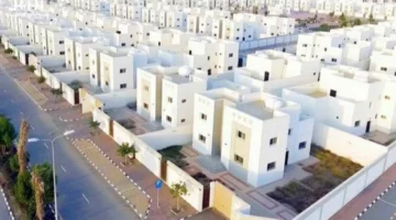 خطوات التقديم في برنامج الإسكان التنموي للمطلقات.. الشروط المطلوبة