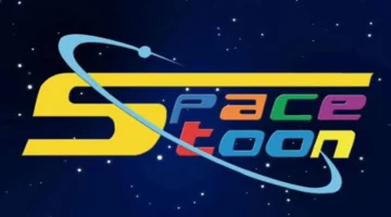 “استقبلها عندك” نزل تردد قناة سبيستون spacetoon الجديد 2024 على جميع الأقمار الصناعية