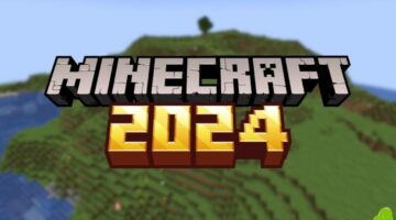 لمحبين التعلم والتسلية في آن واحد.. إليكم طريقة تحميل لعبة ماين كرافت Minecraft 2024