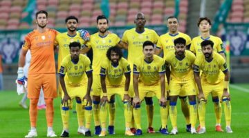 رابطة النصر السعودي تشن هجوما على عمر الهنا من جديد