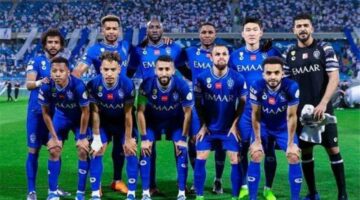 ضجة تحكيمية تهز فوز الهلال بكأس خادم الحرمين .. اتهامات نارية من النصر