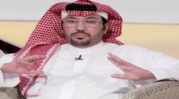 بعد نجاح الهلال.. فهد الروقي يهاجم الأندية السعودية