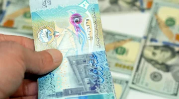 سعر الدينار الكويتي أمام الجنيه المصري في تعاملات اليوم الأثنين 29-7-2024