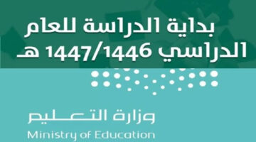 بدء التسجيل في الجامعات للعام الدراسي 1446/2024: المواعيد والخطوات التفصيلية