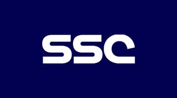 تردد قناة SSC الرياضية السعودية المفتوحة الناقلة لمباراة نهائي كأس السوبر السعودي “حدثها الآن”