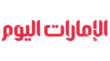 ترامب يعارض اتفاقاً لتجنّب «الإغلاق» الحكومي.. والبيت الأبيض يحذّر – الجريدة