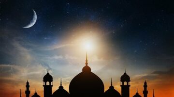 إمساكية شهر رمضان 2025.. تعرف على مواعيد الإفطار في مصر – الجريدة