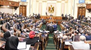 بعد موافقة “النواب”.. اعرف خطوات تقديم الشكوى فى قانون الإجراءات الجنائية – الجريدة