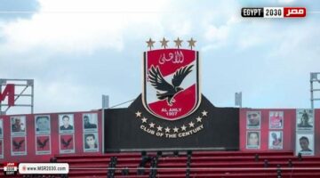 إخلاء سبيل المتهمين بتهديد لاعب النادي الأهلي.. اعرف التفاصيل | الحوادث – الجريدة