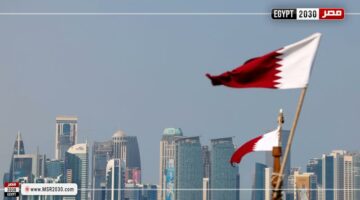 قطر ترحب بقرار الأمم المتحدة بإحالة حظر «الأونروا» إلى محكمة العدل الدولية | العالم الآن – الجريدة