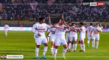 تشكيل الزمالك المتوقع ضد الاتحاد السكندري في دوري نايل.. من يقود الهجوم؟ | الرياضة – الجريدة