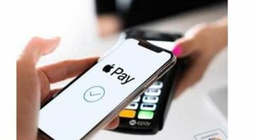 بعد أتاحة  آبل باى Apple Pay  في مصر.. تعرف على 12 ميزة للخدمة وخطوات التفعيل  – الجريدة