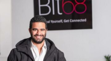 Bit68 تحتفل بالإبداع المصري بإطلاق التطبيق الرسمي لمسابقة المتحف المصري الكبير | منوعات – الجريدة