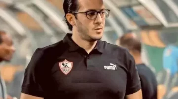 اجتماع طارئ في الزمالك لحسم مصير المصابين قبل لقاء طلائع الجيش – الجريدة