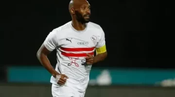 شيكابالا يُثير الجدل بعد تعادل الزمالك مع طلائع الجيش: ”نرفزة ملعب” أم غضب مشروع؟ – الجريدة