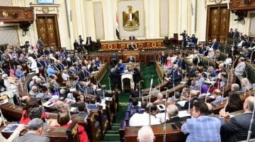 عضو مجلس النواب: إلغاء الحبس الاحتياطي للأطباء يحمي الطبيب والمنشآت الصحية من أي اعتداءات – الجريدة