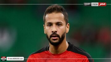 بيان عاجل من النائب العام عن نتائج التحقيقات في وفاة اللاعب أحمد رفعت | الرياضة – الجريدة