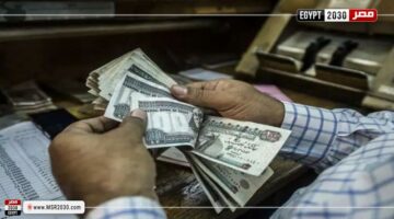 موعد انتهاء صرف معاش شهر يناير 2025 | الأخبار – الجريدة