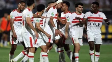 الميركاتو الشتوي.. جروس يستقر على 3 صفقات للزمالك – الجريدة