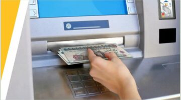 رسوم السحب والاستعلام من ماكينات الصراف الألي ATM في مصر.. هل تم تطبيق زيادة جديدة؟ – الجريدة